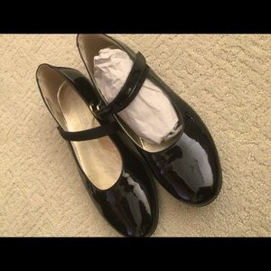 Girls Mona Lisa Loafers